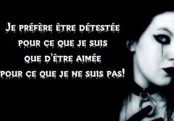 ErreuR ^^ ..